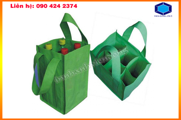 xuong-lam-tui-vai-khong-det-dung-ruou-gia-re